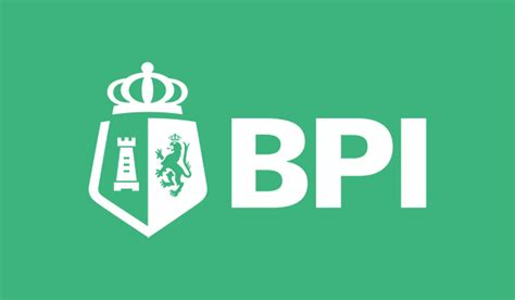 bpi share price|Bank of the Philippine Islands (PSE: BPI) Stock Price & Overview .